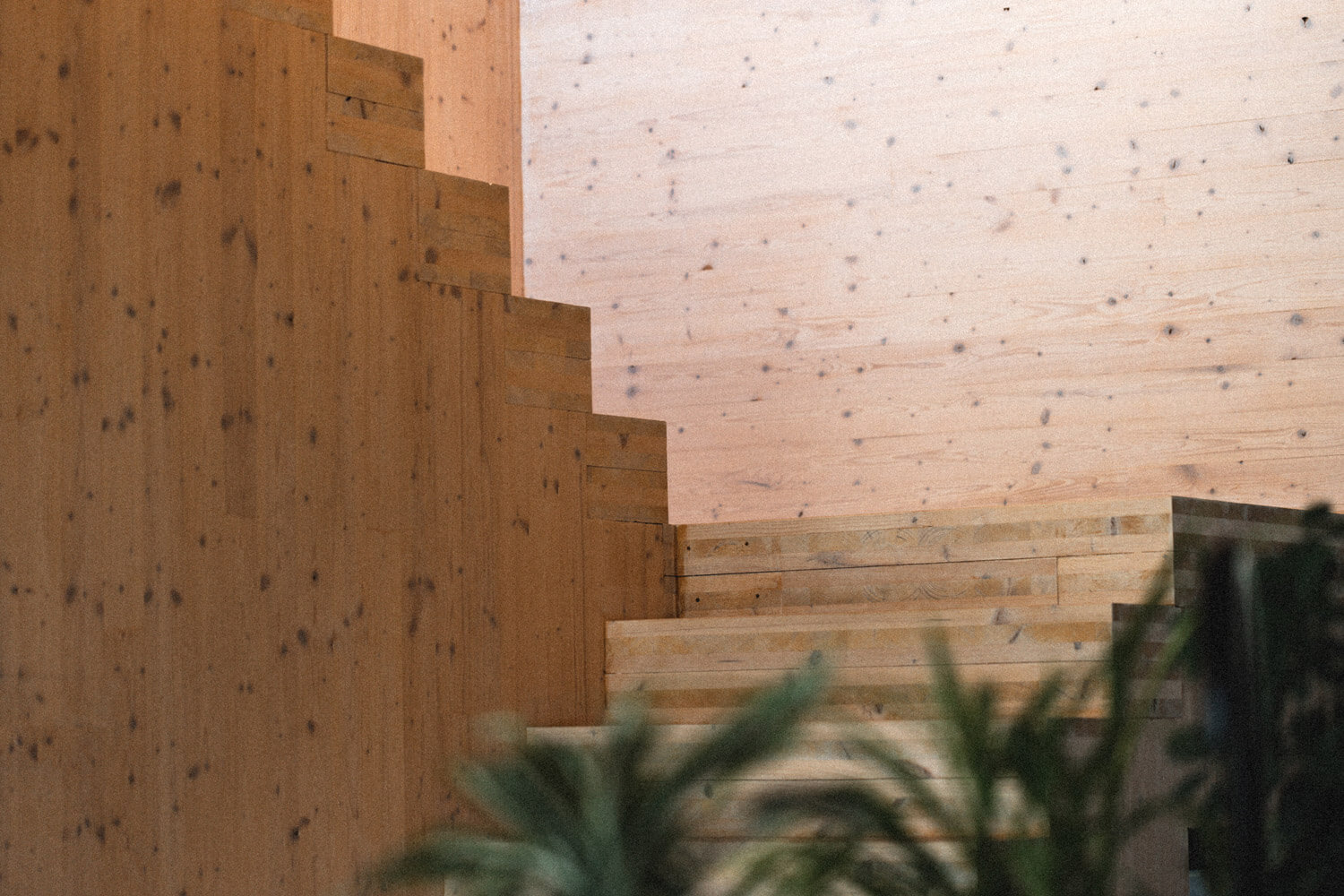 Interior design photography by Arno Van de Vyver