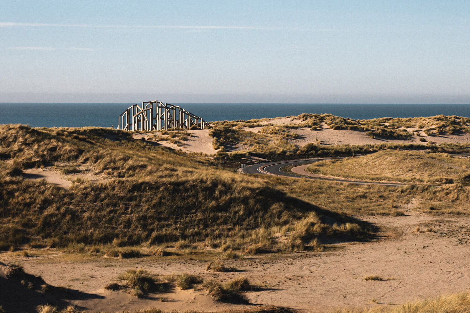 Motorbike photography by Arno Van de Vyver