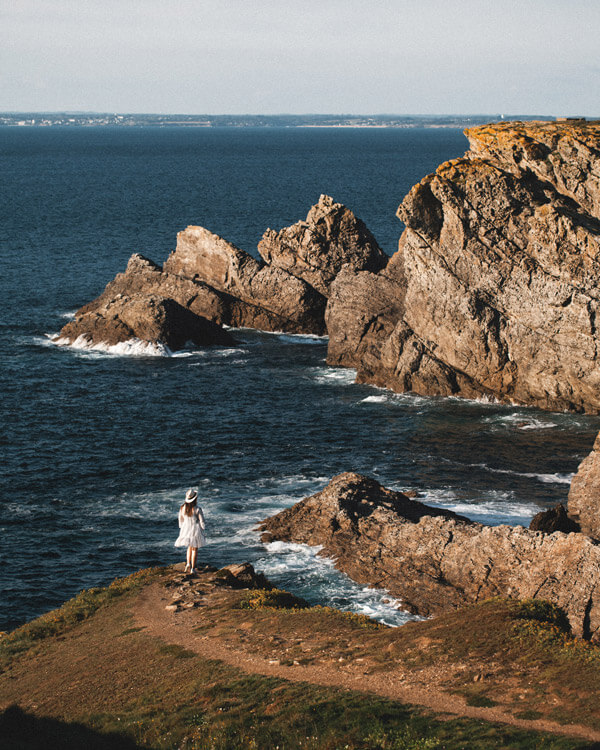 Travel photography in Belgium | Arno Van de Vyver